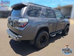 2023 4Runner Thumbnail 6