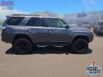 2023 4Runner Thumbnail 7