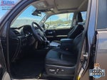 2023 4Runner Thumbnail 9