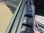 2023 4Runner Thumbnail 11