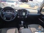 2023 4Runner Thumbnail 12