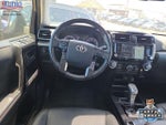 2023 4Runner Thumbnail 13