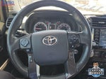 2023 4Runner Thumbnail 14