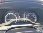 2023 4Runner Thumbnail 15