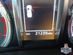 2023 4Runner Thumbnail 16