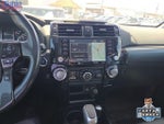 2023 4Runner Thumbnail 17