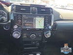 2023 4Runner Thumbnail 18
