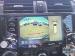 2023 4Runner Thumbnail 20