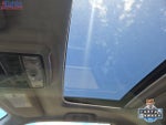 2023 4Runner Thumbnail 21
