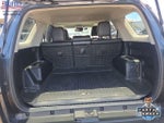 2023 4Runner Thumbnail 22
