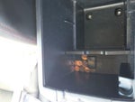 2023 4Runner Thumbnail 25