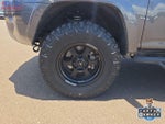 2023 4Runner Thumbnail 26