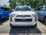 2023 4Runner Thumbnail 2