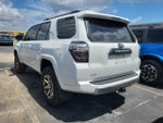 2023 4Runner Thumbnail 4