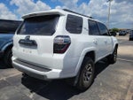 2023 4Runner Thumbnail 5