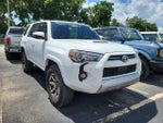 2023 4Runner Thumbnail 6