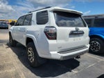 2023 4Runner Thumbnail 4