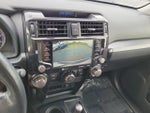 2023 4Runner Thumbnail 25