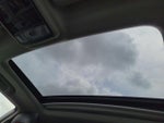 2023 4Runner Thumbnail 27