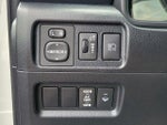 2023 4Runner Thumbnail 28