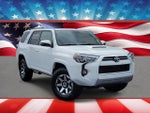 2023 4Runner Thumbnail 1
