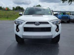 2023 4Runner Thumbnail 2