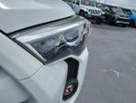 2023 4Runner Thumbnail 3