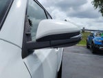 2023 4Runner Thumbnail 4