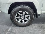 2023 4Runner Thumbnail 5