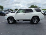 2023 4Runner Thumbnail 6