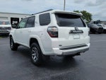 2023 4Runner Thumbnail 7