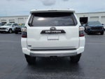 2023 4Runner Thumbnail 8