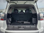 2023 4Runner Thumbnail 9