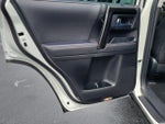 2023 4Runner Thumbnail 10