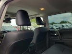 2023 4Runner Thumbnail 12