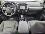 2023 4Runner Thumbnail 13