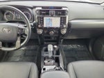 2023 4Runner Thumbnail 14