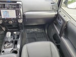 2023 4Runner Thumbnail 15