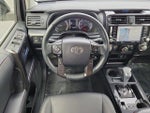2023 4Runner Thumbnail 16