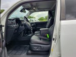 2023 4Runner Thumbnail 19