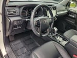 2023 4Runner Thumbnail 20