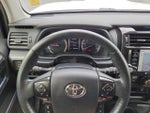 2023 4Runner Thumbnail 21