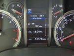 2023 4Runner Thumbnail 22