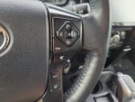 2023 4Runner Thumbnail 23