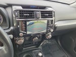 2023 4Runner Thumbnail 25
