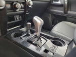 2023 4Runner Thumbnail 26