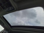 2023 4Runner Thumbnail 27