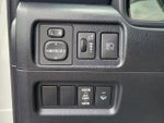 2023 4Runner Thumbnail 28