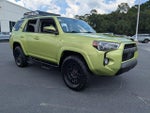 2023 4Runner Thumbnail 2