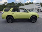 2023 4Runner Thumbnail 3